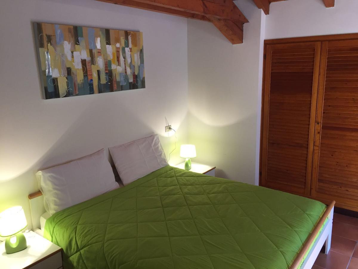 Thommy Apartment Стреза Екстериор снимка